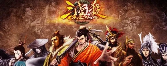 三国杀ex牌有什么用