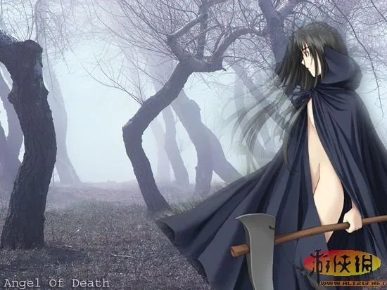 宅男福利送不停 日本Tony大神邪恶同人图集欣赏