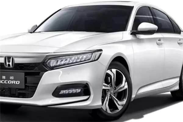 900万条安全带可能不达标，都涉及到了哪些品牌的汽车？