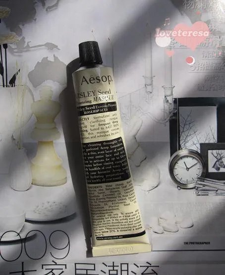 刘星敷面膜被吐槽是涂改液，到底涂抹式面膜哪家强？