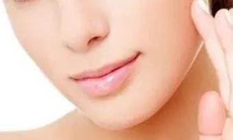 生活上祛斑的小妙招