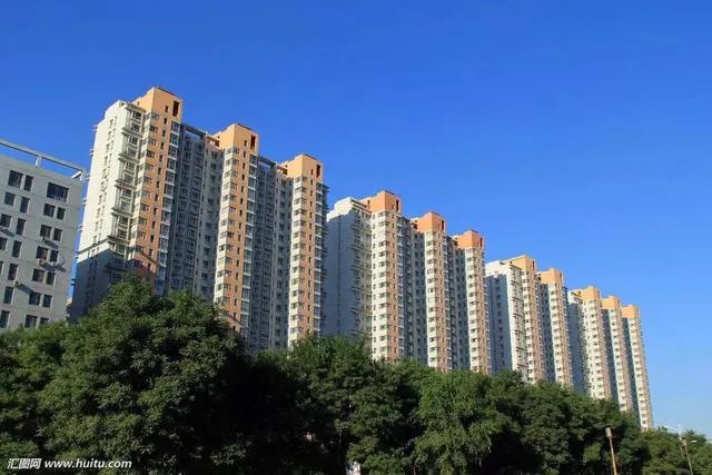 2018年三四线城市房价又涨，是不是要出手买房？