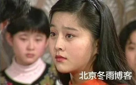 范冰冰到底做过整容吗？