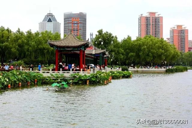 男生爱拍什么风格照片？ ？