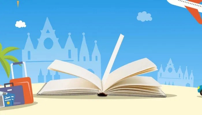 网游小说排行榜完结