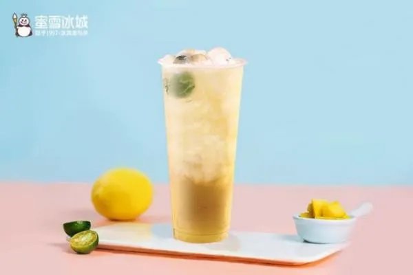 蜜雪冰城官网加盟费是多少？加盟蜜雪冰城有地区限制吗