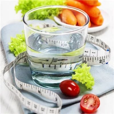 “绿色减肥”：什么减肥药不会反弹