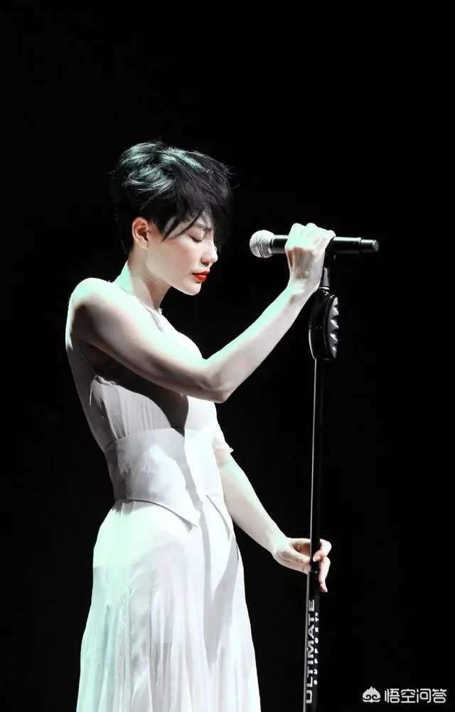 周杰伦和王菲哪个厉害