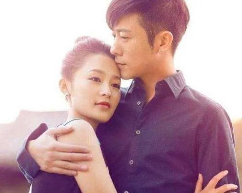 林申喜欢李沁吗?