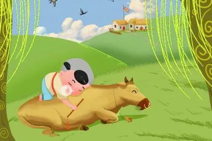 清明节晚上为什么不能出门？清明节晚上几点不能出门？