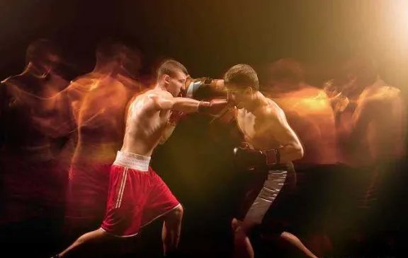 拳击180磅属于什么量级