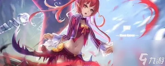 地下城与勇士 DNF  多少级可以进入领主之塔