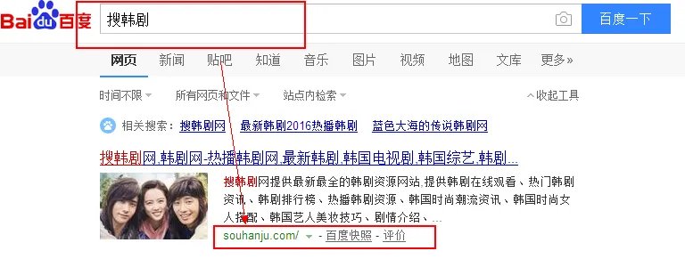 孤独又灿烂的神 鬼怪 11什么时候更新