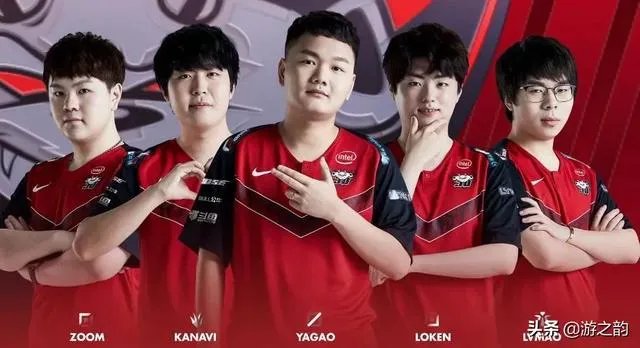 如何评价《英雄联盟》S10全球总决赛LPL赛区资格选拔规则？你觉得哪些战队有戏？