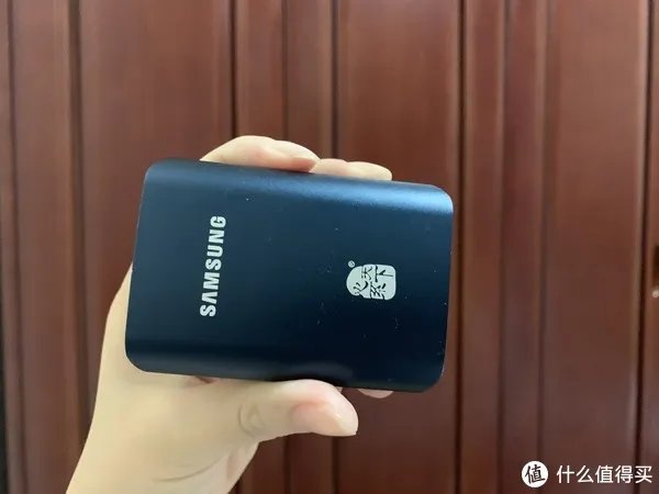 帮宝适拉拉裤怎么样