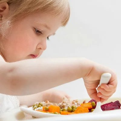 单纯性紫癜的症状