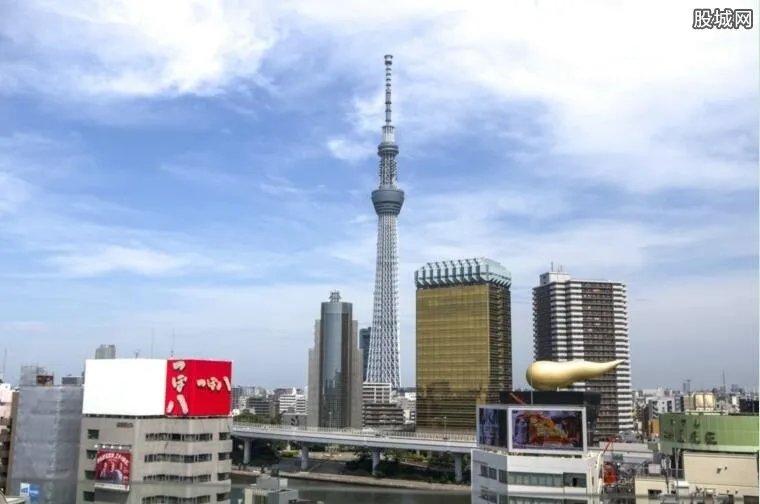 日本车企再曝造假 三大公司丑闻再现消费者对其失信心