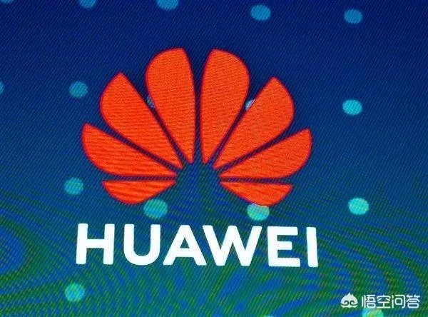 网曝华为三星全球和解，此前苹果和高通和解，这意味着什么？