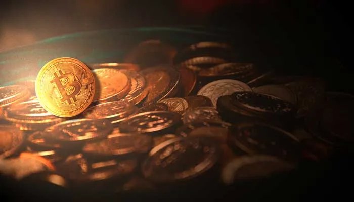 税收优惠政策有哪些 税收优惠政策是什么