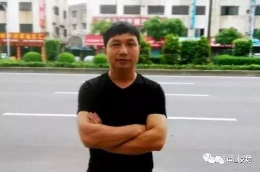 如何看待中超每赛季末段的“默契球”现象？