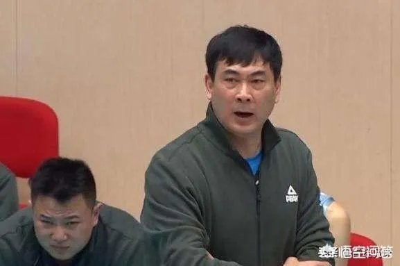 2018-2019女排全明星赛即将开赛，有哪些看点？你期待吗？