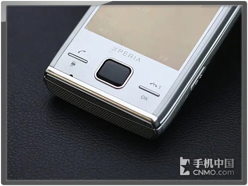 Xperia智能旗舰 索尼爱立信X2到货评测