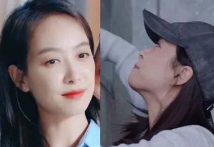 《陌生的恋人》讲述了什么故事 小说的结局是什么