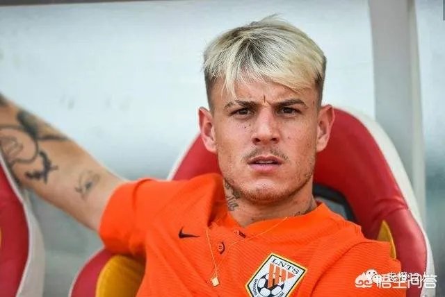 鲁能格德斯首秀表现怎么样，如何评价他的发挥，可以打多少分？