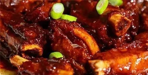 #暖暖的胃道#中国菜博大精深，哪3道菜最让你念念不忘？