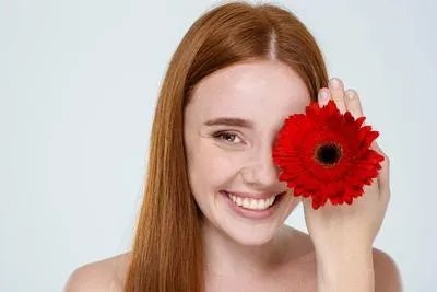 在天津做个人流手术一般需要多少钱_人流费用