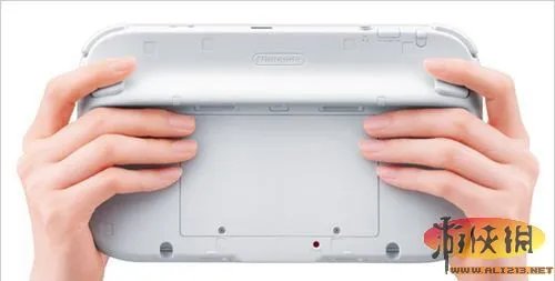 Showgirl也黯然 盘点E3十大最性感硬件照片