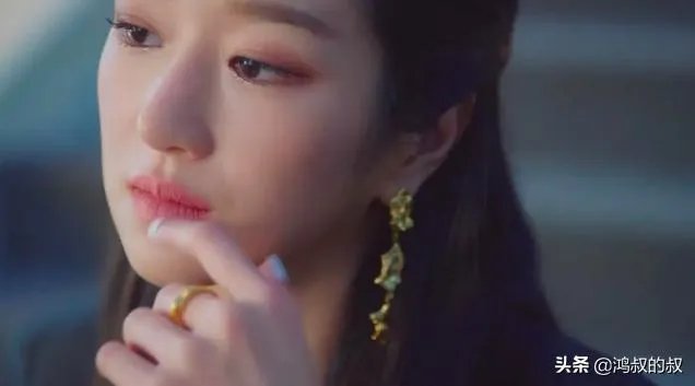 金秀贤新剧被投诉尺度过大，你怎么看？