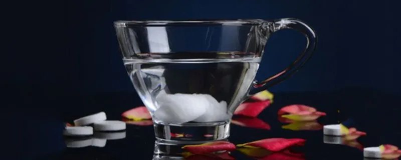 面膜纸什么牌子好 好用的面膜纸有哪些