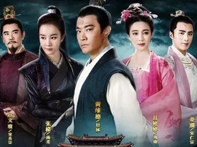 有哪些先结婚后恋爱的电视剧推荐？