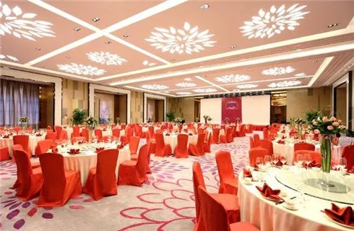 济南婚宴酒店预订有哪些窍门 新人必看预定酒店技巧推荐