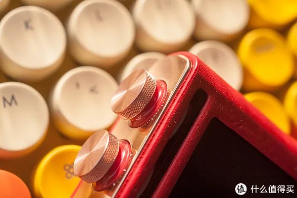 舅舅聊HIFI 篇二十五：指标爆表的新旗舰 COWON Plenue L播放器轻体验