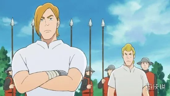 国王排名第二季度放送时间公布 国王排名第二季什么时候出