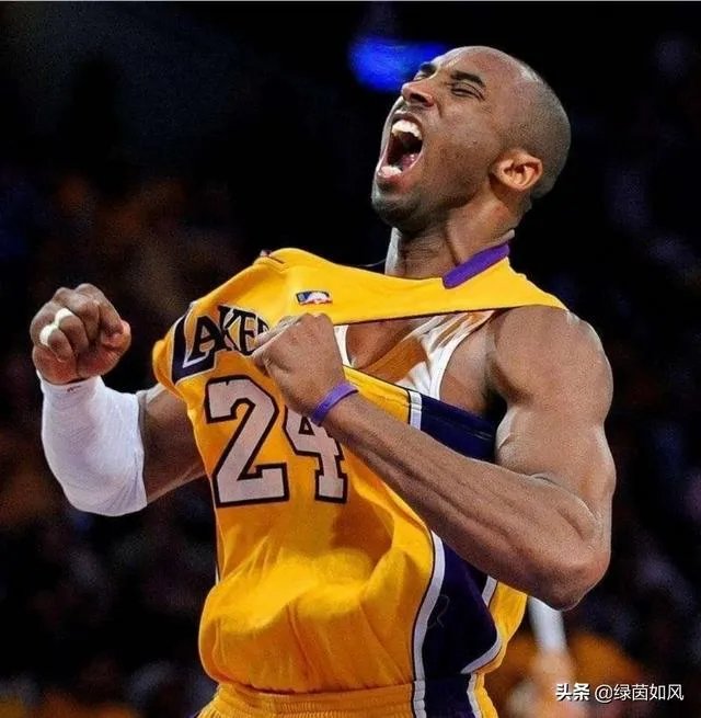 科比1.53米遗骸照片完整