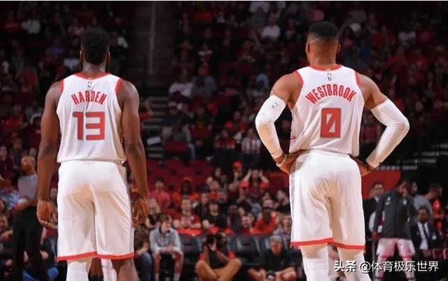 哈登三节打卡狂砍60分，带队狂胜老鹰47分，打弱队就疯狂？