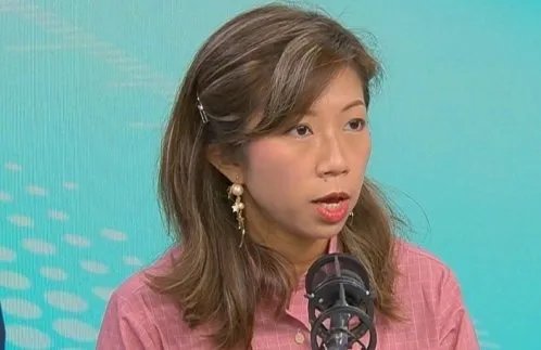 香港疫情告急，却有奇怪声音发出令人寒心，说了什么？