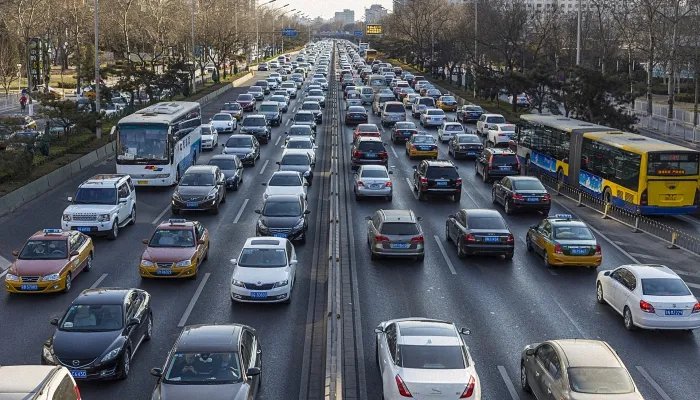 2022国庆节放假安排时间表(有调休) 2022国庆节放假及调休安排