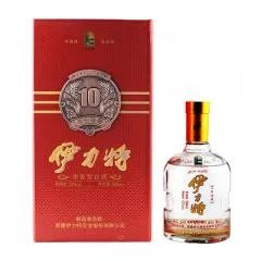 1919酒怎么加盟费多少?详解1919酒的加盟费用