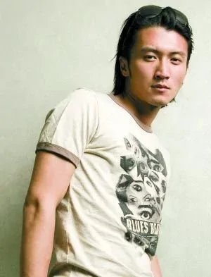 谢霆锋和张柏芝到底怎么样了现在