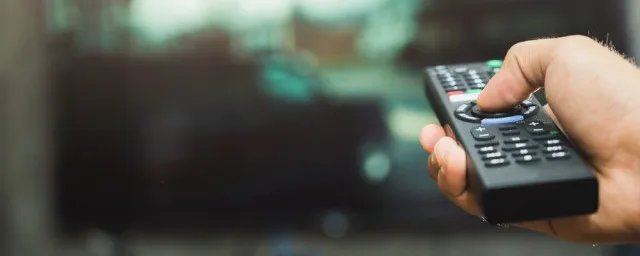 谭忠恕的原型是谁