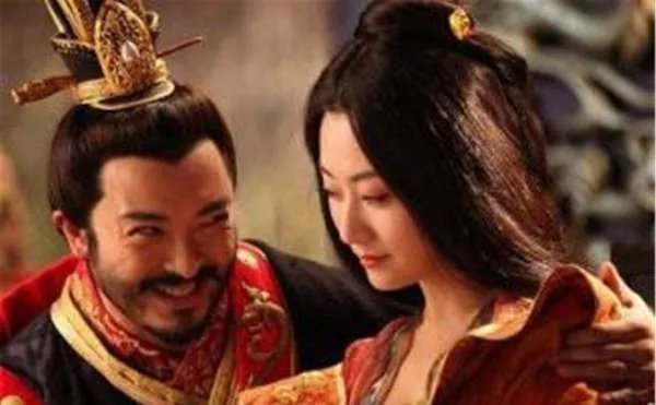 “色是刮骨钢刀，无色人断路稀”这句话到底是何含义？