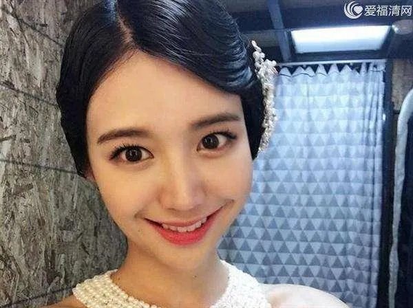 台州一姑娘花几十万整的