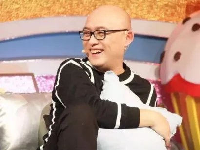 孟非不听劝告坚持爬山，结果导致病情严重，他怎么突然病倒了？