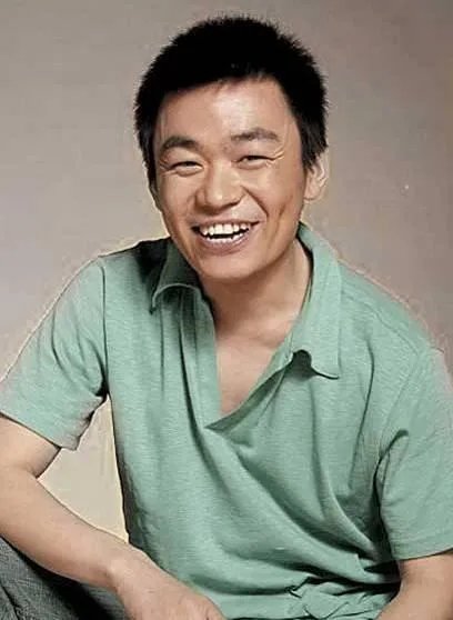 马蓉小号曝光，暗讽王宝强素质差，在大众眼里，王宝强是个怎样的人？