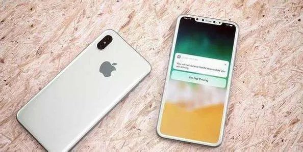 自拍是一种病吗？