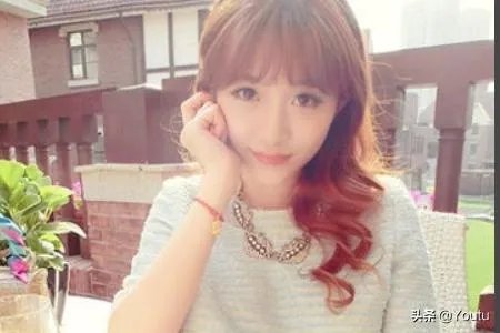 夏季服装搭配图片3种淑女风格最美?